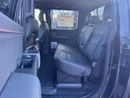 فورد F 150 RAPTOR CREW CAB MID Raptor 3.5L V6