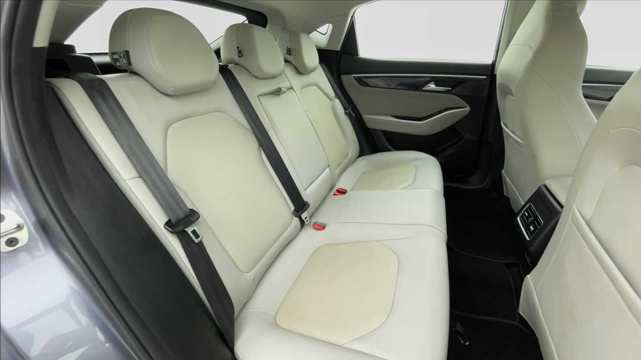 JAC J7 INTELLIGENT 1.5 | Zero Down Payment | Home Test Drive