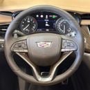 Cadillac XT6 AED 3,059pm • 0% Downpayment • Sport • 3 Years Warranty!2