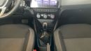 Renault Duster | Guaranteed Warranty | 0 Down Payment