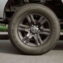 تويوتا هيلوكس SGLX GLX AT 2.7L