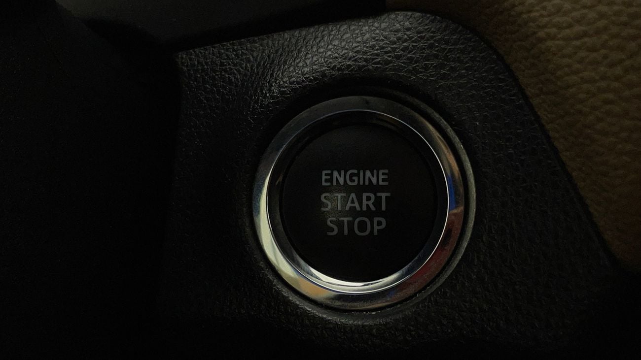 Toyota RAV4 GX 2.5 | Zero Down Payment | Home Test Drive