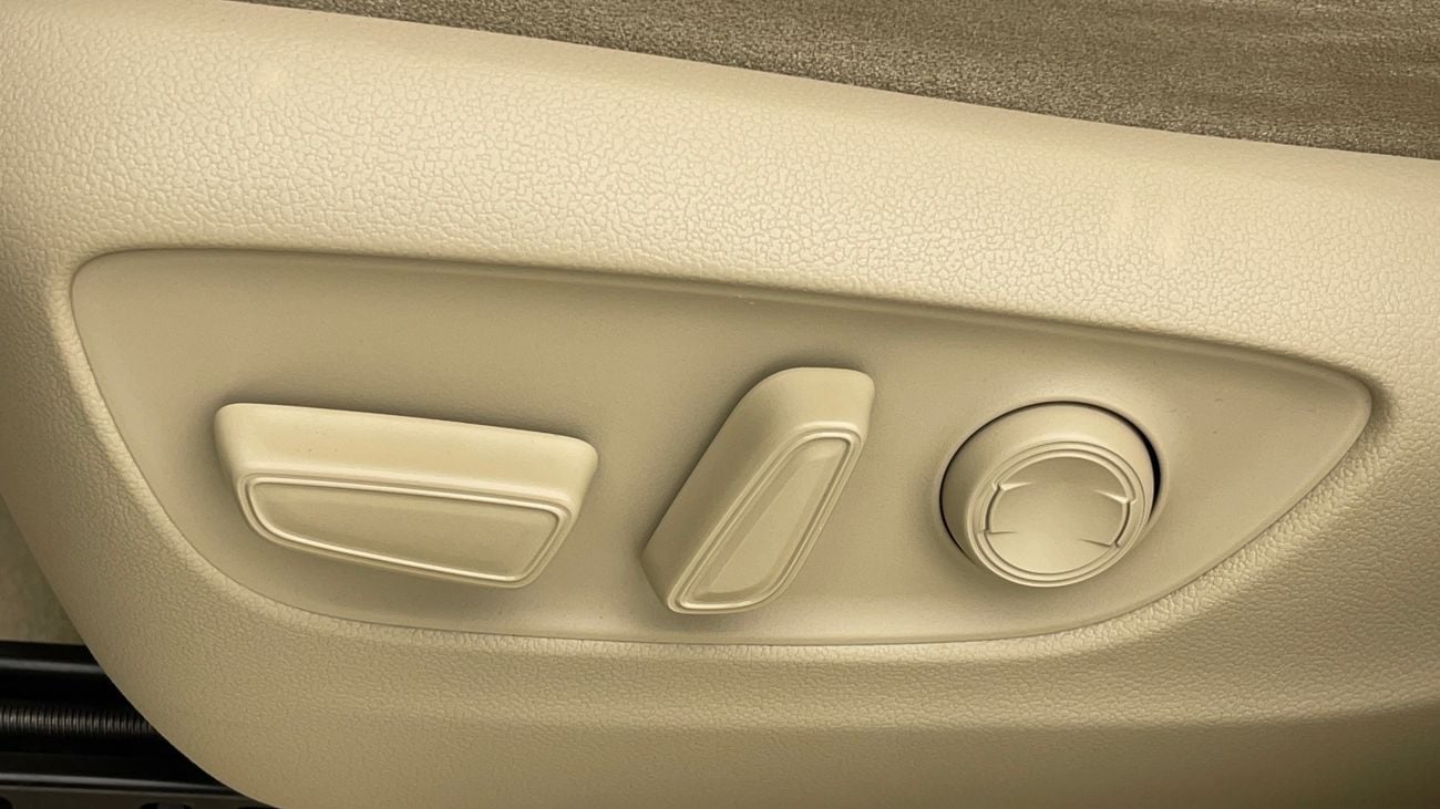 Toyota Land Cruiser EXR 4.0L 2023 EXR | AED 2781/Month | 0 DP | 30 Day Return | Warranty | Service History