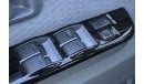 تويوتا لاند كروزر هارد توب Wagon 4.5L V8 Diesel Full Option 2022 ( CODE # 5980 )