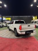 Toyota Tundra STANDARD