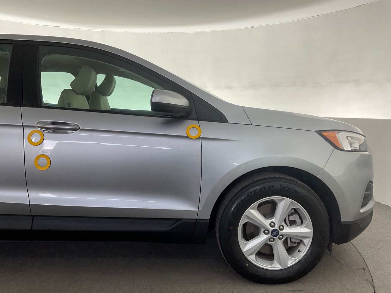 Ford Edge SE | National Day Celebration | Guaranteed Warranty | 0 Down Payment