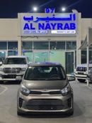 Kia Picanto 1.2L EX