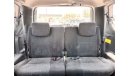 Toyota Prado TOYOTA LAND CRUISER PRADO RIGHT HAND DRIVE (PM1357)