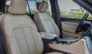 Jeep Grand Cherokee Limited L Plus Luxury V6 3.6L 4X4 , 2024 GCC , 0Km , (ONLY FOR EXPORT)