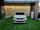 Suzuki Baleno BALENO GLX / 360 CAMERA / GCC / FULLY MAINTAINED