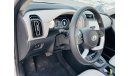 Hyundai Creta 1.5L petrol premiere plus DT 2023 model