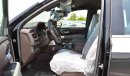 Chevrolet Tahoe LS 5.3L RWD | 2022 | For Export Only