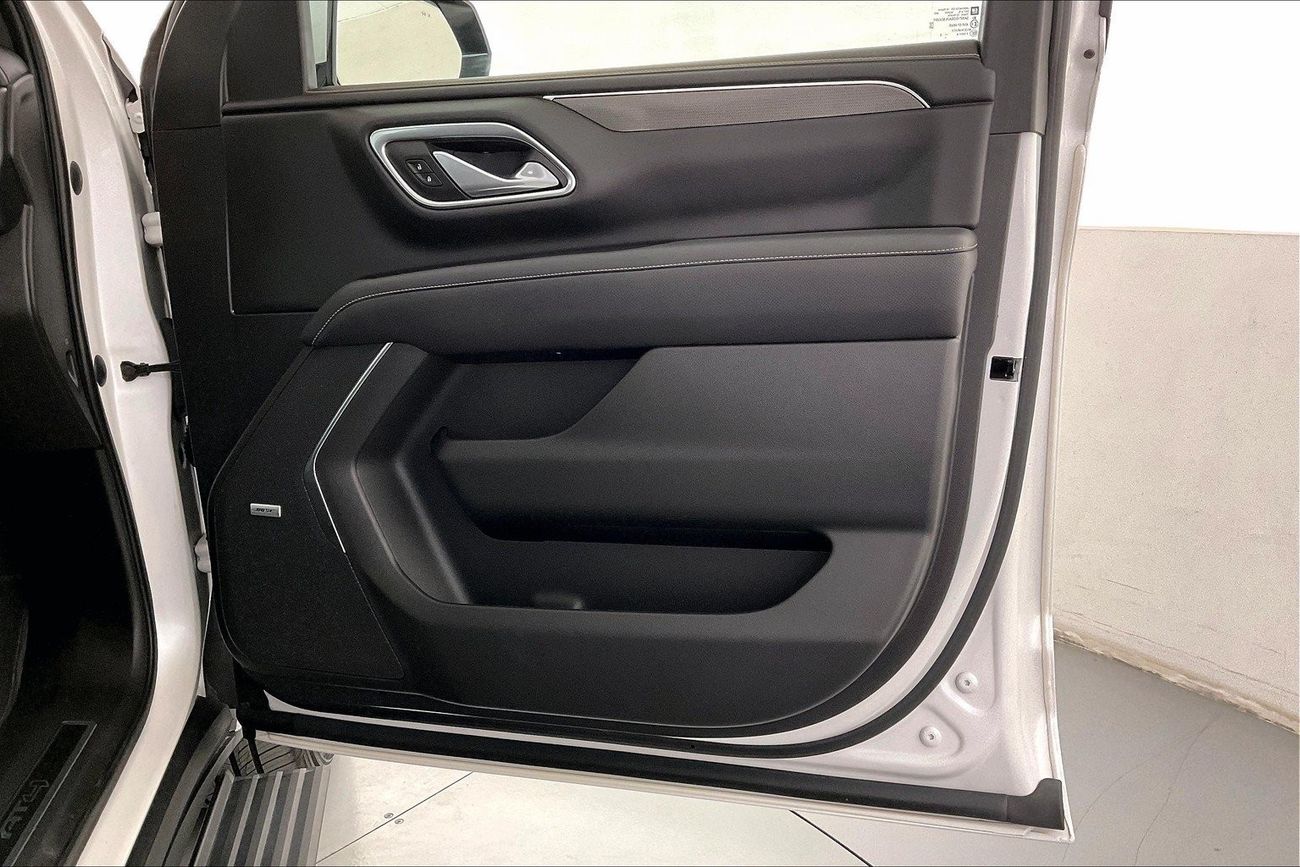 Nissan Micra SV | 1 year free warranty | 0 Down Payment