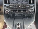 Lexus LX700h TURBO SPORT 3.5L HEV TWIN TURBO V6 7S MARK LEVINSON | AUTO PARKING, 2026MY