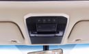 Toyota Land Cruiser GXR4