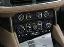 Chevrolet Tahoe PREMIER LS 5.3L 4WD