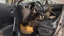 Toyota Corolla Cross 2026 Toyota Corolla Cross 2.0L AT Hybrid (Bronze)