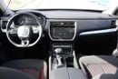 MG RX8 2024 MG RX8 2.0L Turbo 7 Seater Comfort