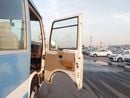 Mitsubishi Rosa (RAMADAN OFFER) MITSUBISHI ROSA BUS RHD 1998 MODEL 5.2 L DIESEL MANUAL(PM00311)