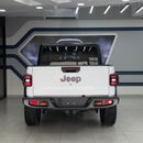 جيب جلادياتور Mojave 3.6L