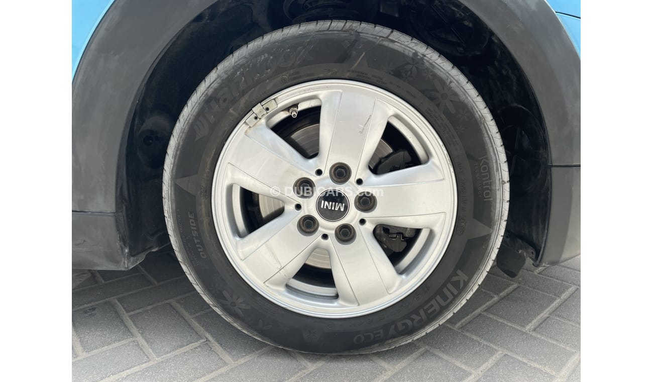 Mini Cooper 2DOOR 1.5 | Under Warranty | Free Insurance | Inspected on 150+ parameters