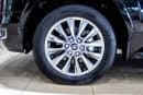 Toyota Land Cruiser VXR ll MBS ll VIP Seats Upgraded