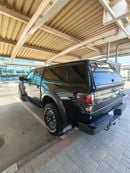 فورد F 150 SVT RAPTOR SUPER CAB فورد إف-سيريز بيك أب رابتور 2013، 6.2 لتر