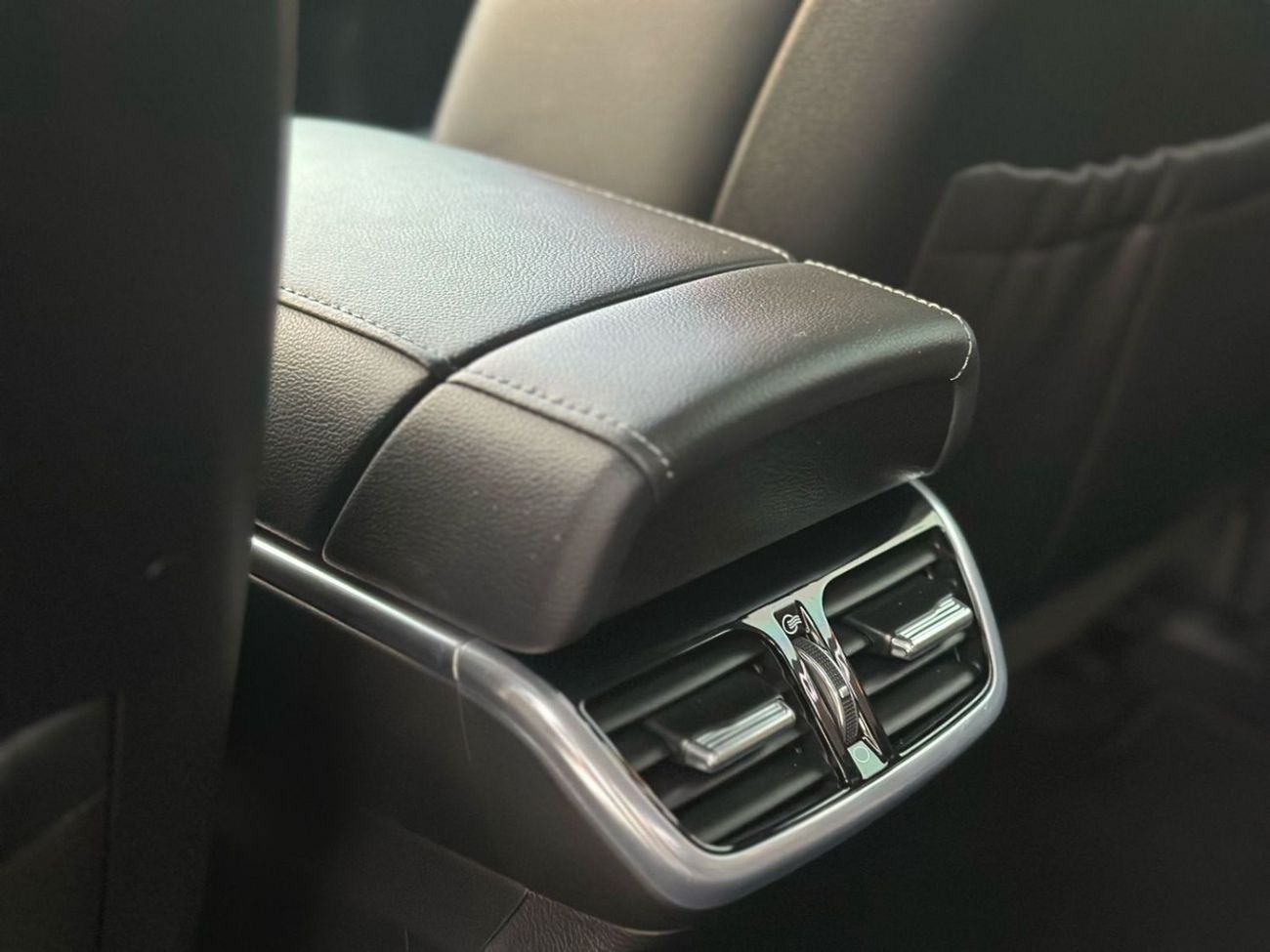 Hyundai Grandeur HYUNDAI GRANDEUR 2022