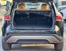 Lexus RX350h HYBRID / 2.5L V4 PETROL / RADAR / HEADUP DISPLAY / SUNROOF