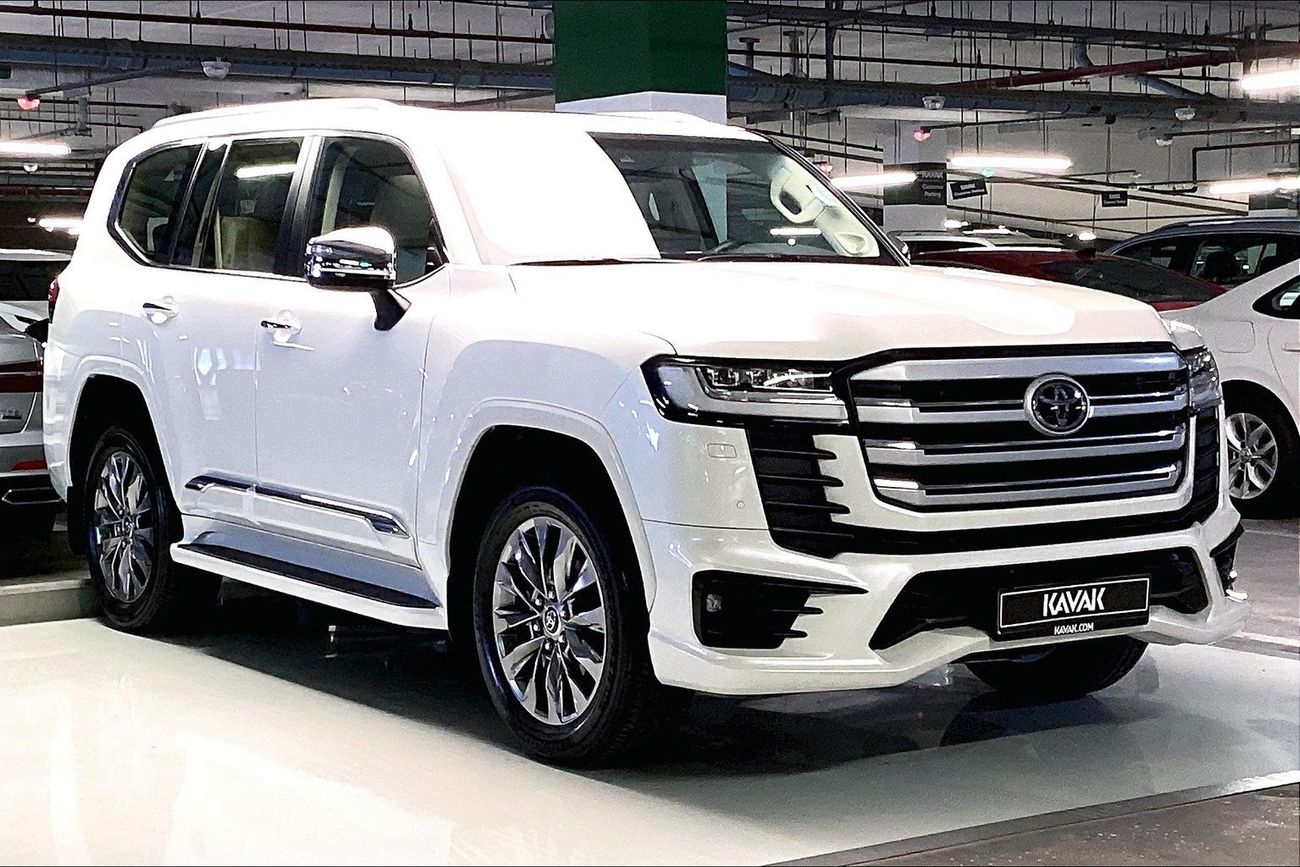 هيونداي توسون Comfort | شامل الضمان | 0 ﺪﻔﻋﺓ ﺃﻮﻟﻯ