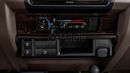 Toyota Land Cruiser 70 LC 78 HARDTOP 4.0L MT