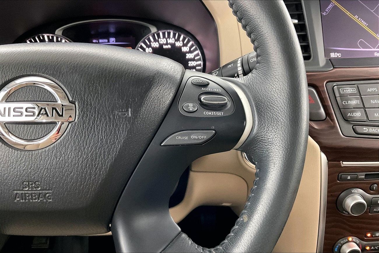 Toyota FJ Cruiser GXR | 1 year free warranty | 0 Down Payment