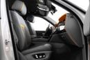Rolls Royce Cullinan BLACK BADGE