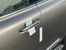 Lexus LX600 SIGNATURE TURBO SPORT || 3.5L PETROL V6 | RADAR | REAR ENTERTAINMENT SCREEN | LETAHER / SUNROOF (CODE # L6TSO)