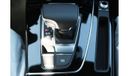 Audi Q5 45 TFSI quattro S Line 45 TFSI quattro S Line 2022 | BRAND NEW AUDI Q5 45TFSI Quattro WITH  2 YEARS