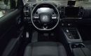 Citroen C5 Aircross EXCELLENT DEAL for our Citroen C5 AirCross ( 2023 Model ) in Silver Color GCC Specs
