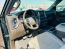 Chevrolet Silverado CHEVROLET SILVERADO 2022 5.3 V8 LT