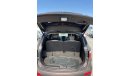 Hyundai Santa Fe Hyundai Santa Fe 7setters  full options  2014  imported from USA