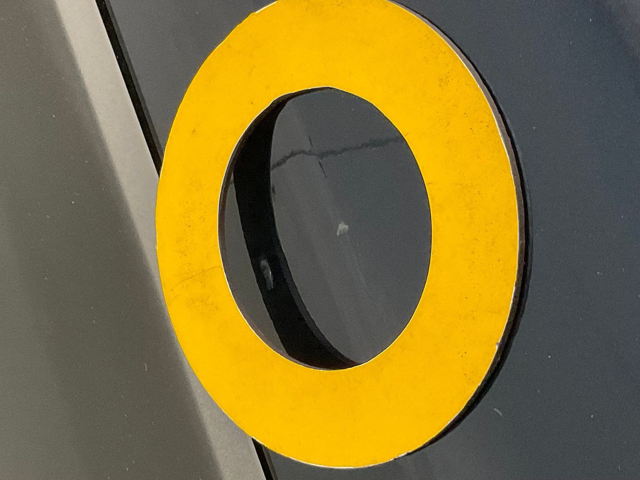 Kia Sportage LX| 1 year free warranty | Exclusive Eid offer