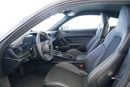بورش 911 GT3 TOURING GT3 4.0L (505 HP) Touring Package