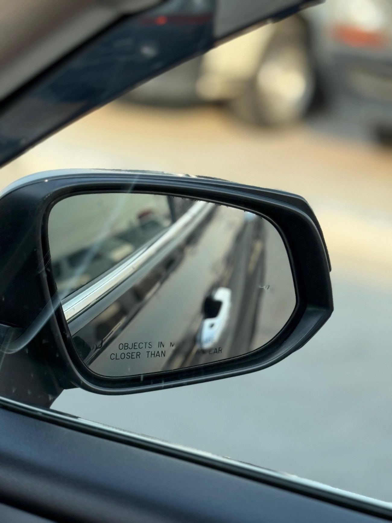 Toyota Highlander XLE Hybrid sunroof,leather,push start Full Option