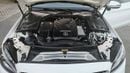 مرسيدس بنز C 200 AMG Mercedes c200 v4 2018