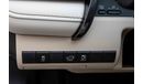 Toyota Camry 2023 Toyota Camry 2.5 LE Petrol Automatic - Export Only
