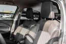 Suzuki Baleno GLX GCC Specs - Original Paint Free Accident Excellent Condition 360 Camira