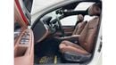 BMW 528i Exclusive 2015 BMW 528i M-Kit, July 2026 BMW Service Pack, Full Options, Low Kms, GCC