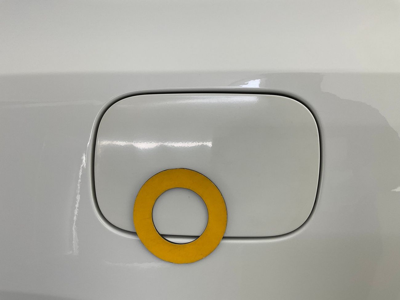 Mazda 6 S | Guaranteed Warranty | 0 Down Payment