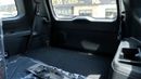 تويوتا برادو VXR all rounder 2.4 basic with sunroof | Brand | GCC Specs