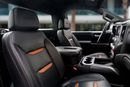 GMC Sierra 1500 REG/CAB AT4 | 2,155 P.M | 0% Downpayment | Upgraded!