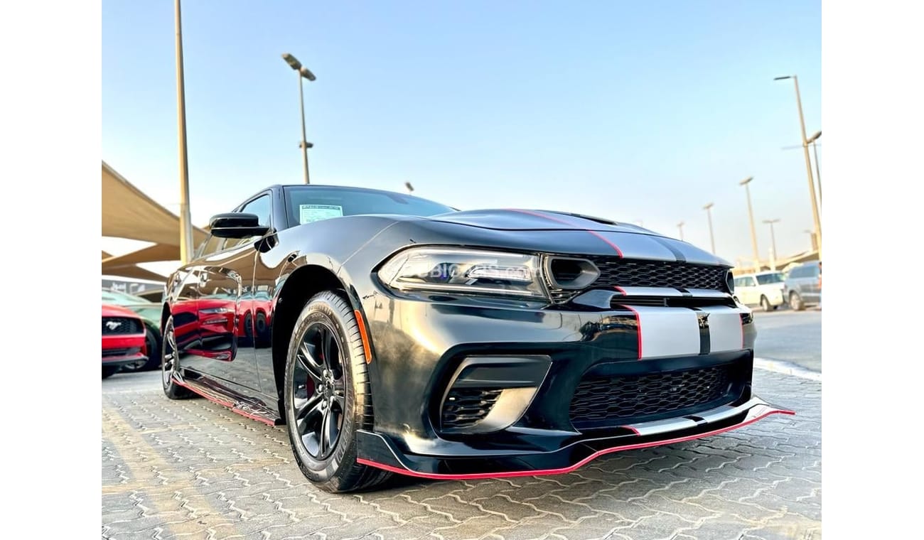 Dodge Charger For sale