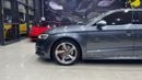 أودي S3 STD